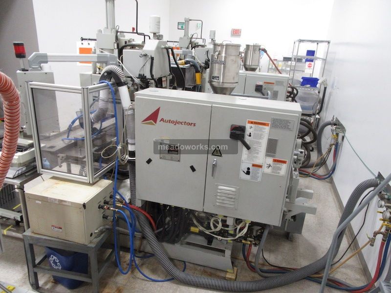 1999 Autojectors HCS-40 - 5026-3.JPG