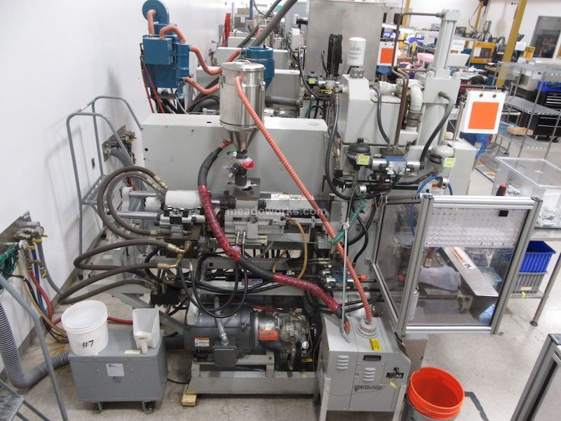 1999 Autojectors HCS-40 - 5027-1.JPG