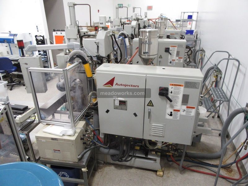 1999 Autojectors HCS-40 - 5027-2.JPG