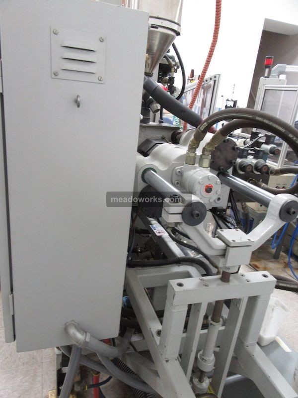 1999 Autojectors HCS-40 - 5027-3.JPG