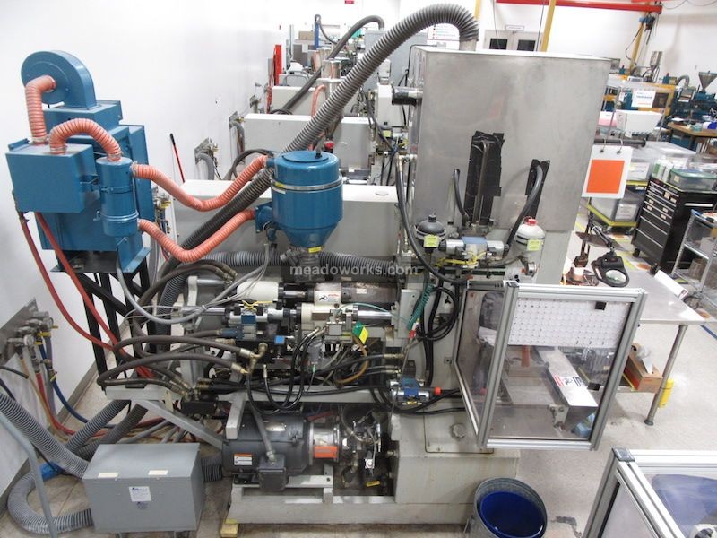 1998 Autojectors HCS-40 - 5028-1.JPG