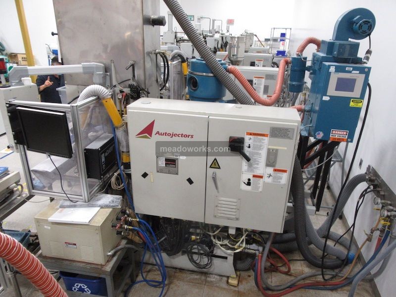 1998 Autojectors HCS-40 - 5028-2.JPG