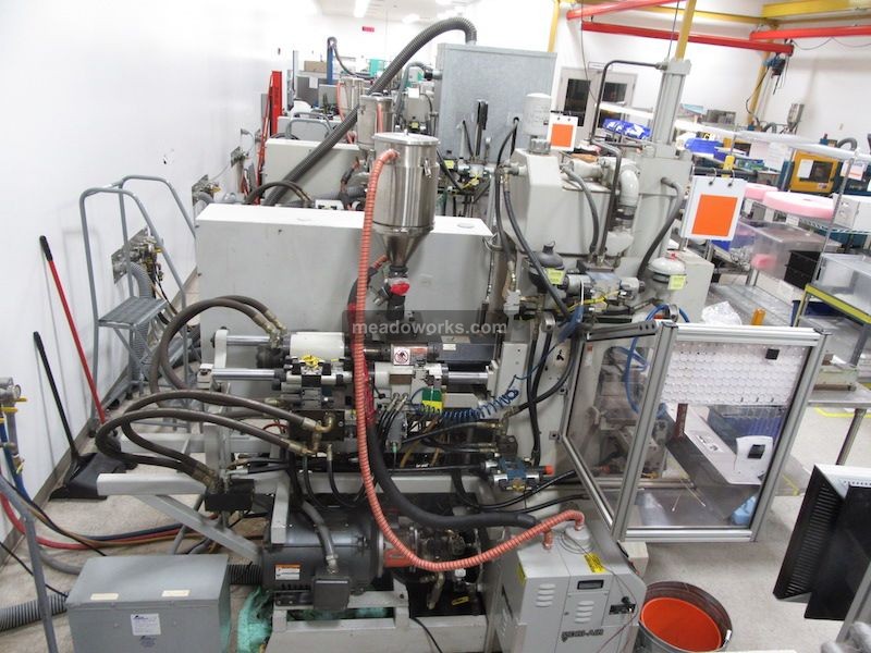 1998 Autojectors HCS-40 - 5029-1.JPG
