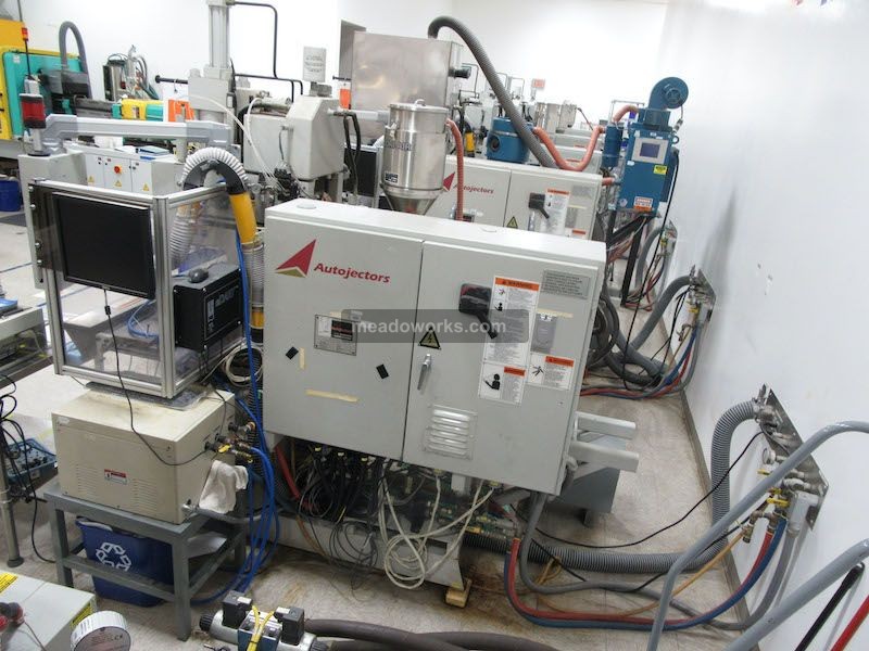 1998 Autojectors HCS-40 - 5029-2.JPG