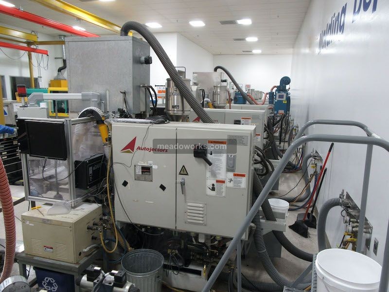 1998 Autojectors HCS-40 - 5030-2.JPG