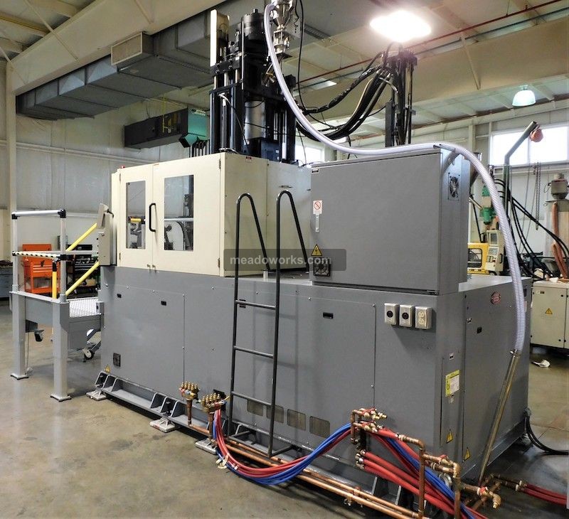 2012 Nissei TNX220R-25V - Vertical/Vertical - 5031-3.JPG