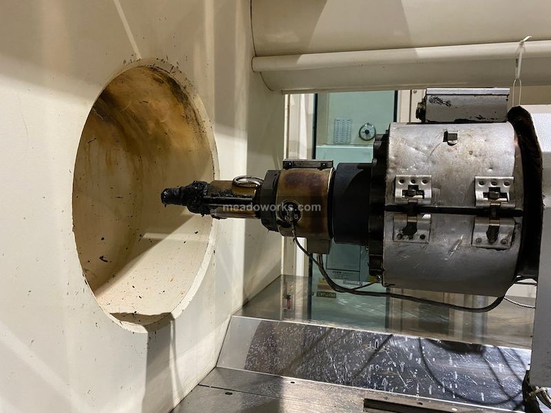 2010 Krauss Maffei 500-3000 CX - 2-Shot - 5036-7.jpeg
