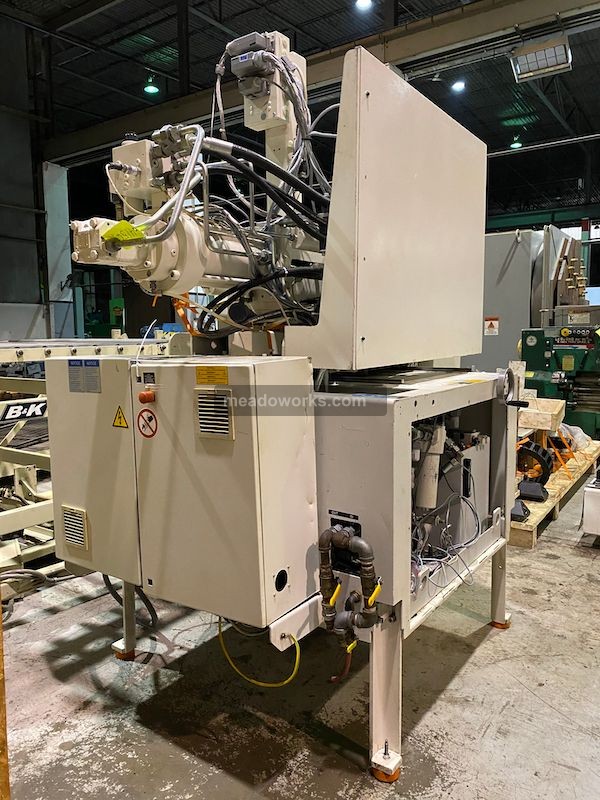 2010 Krauss Maffei 500-3000 CX - 2-Shot - 5036-96.jpeg