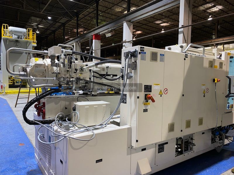 2010 Krauss Maffei 500-3000 CX - 2-Shot - 5037-6.jpeg
