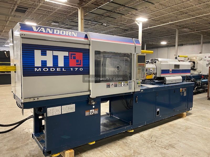 2002 Van Dorn 170HT720 - 5039-0.jpeg