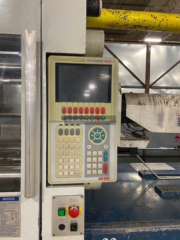 2002 Van Dorn 300HT1920 - 5040-8.jpeg