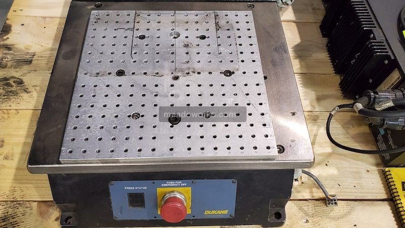 Dukane Ultra 43E255 - 5043-3.jpg