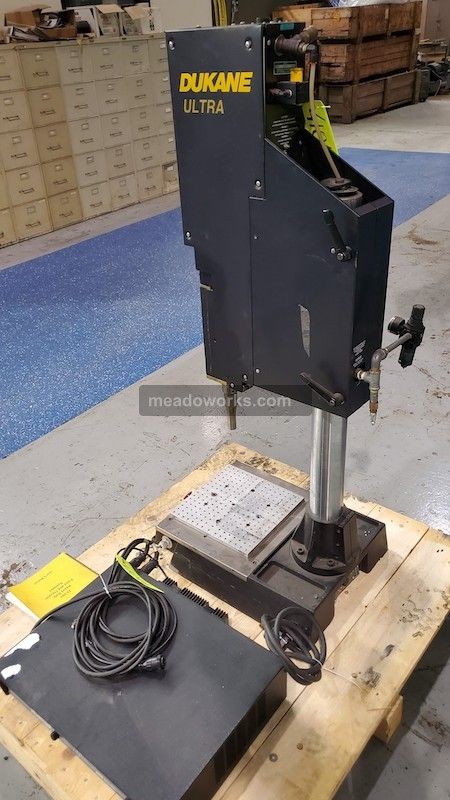 Dukane Ultra 43E255 - 5043-7.jpg