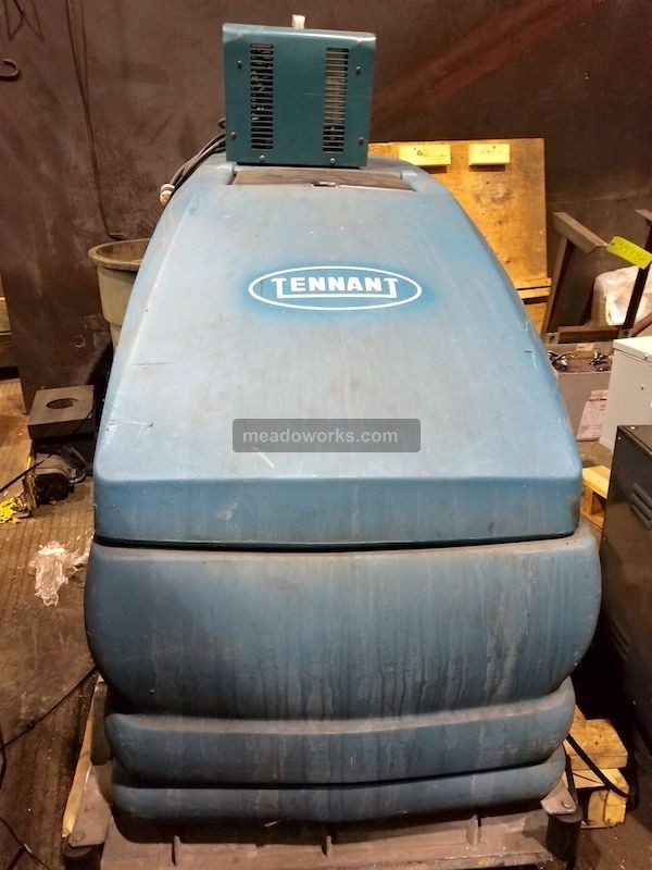 Tennant 5700 XP - 5067-4.jpg