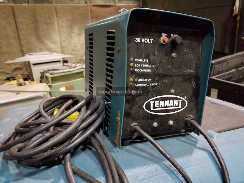 Tennant 5700 XP - 5067-8.jpg