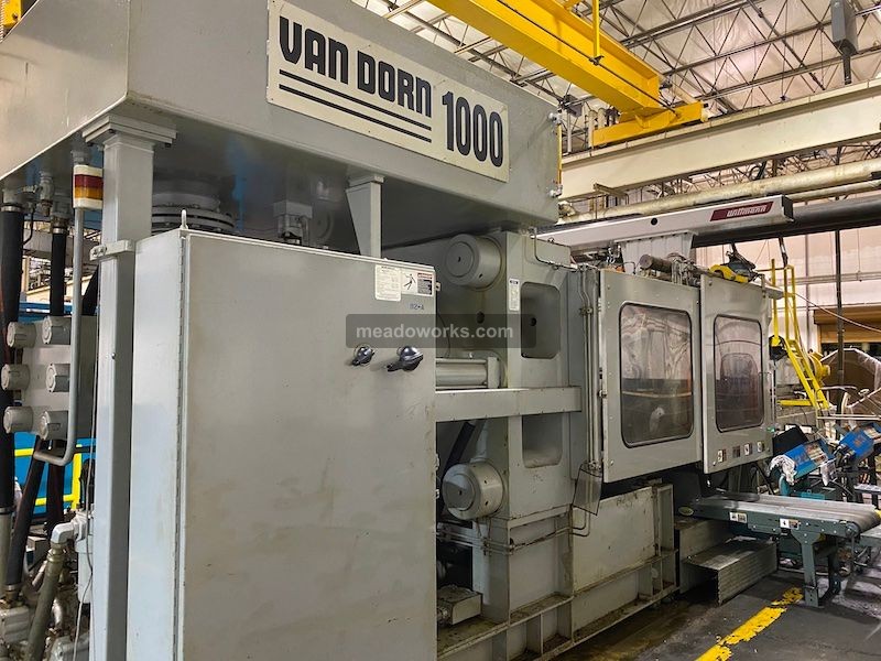 1999 Van Dorn 1000HP165 - 5090-5.jpeg