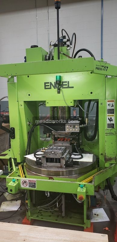 2004 Engel IN 330H/85 US - 5092-0.jpg