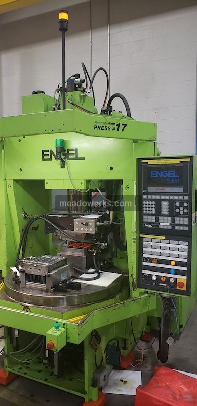 2004 Engel IN 330H/85 US - 5092-1.jpg