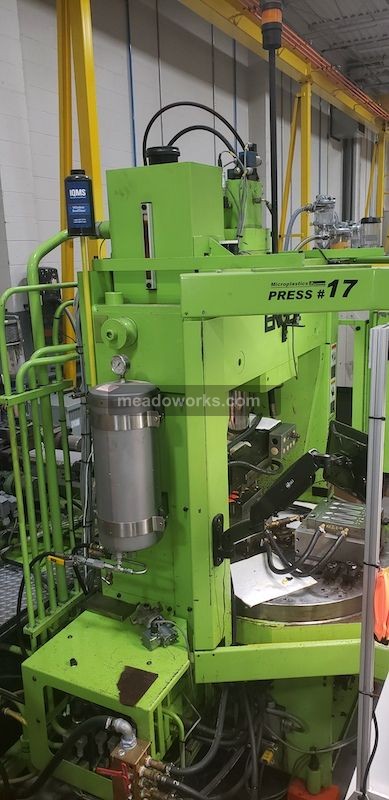 2004 Engel IN 330H/85 US - 5092-2.jpg