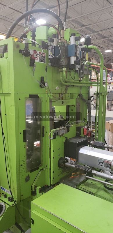 2004 Engel IN 330H/85 US - 5092-3.jpg