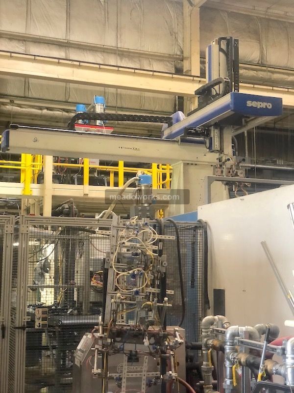Sepro SR 4040 S3 Servo Robot - 5097-1.jpeg