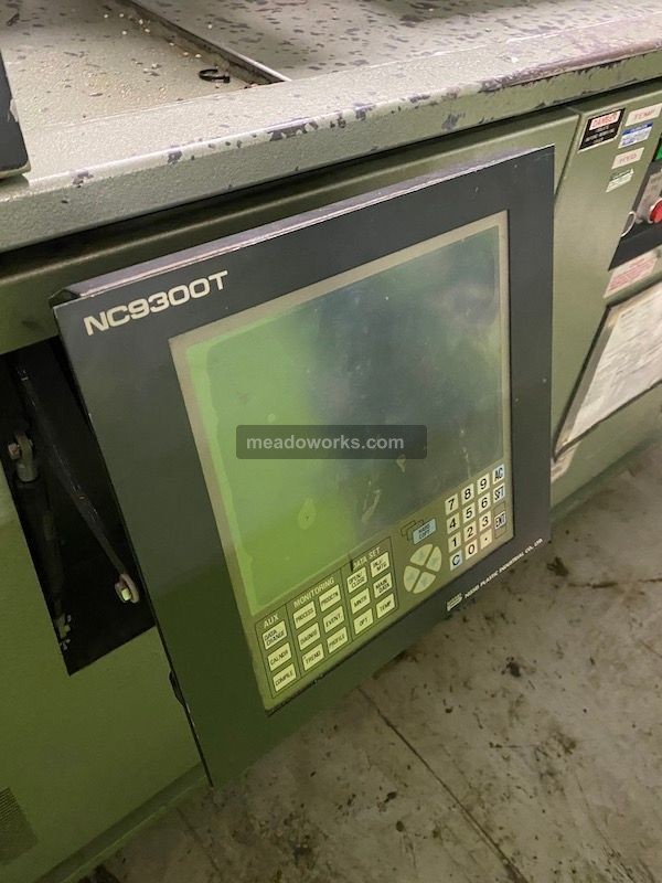 1999 Nissei TD100R18ASE - 5098-3.jpeg