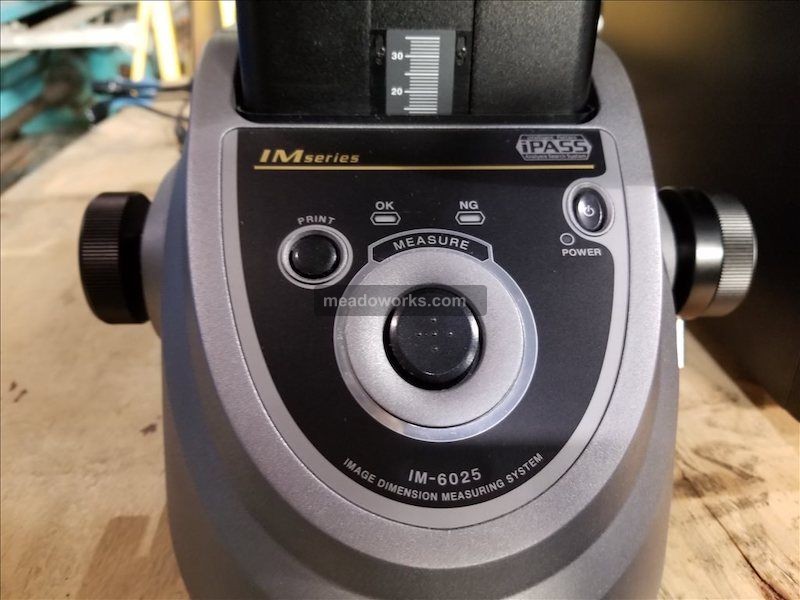 Keyence IM-6025 - 5101-4.jpg