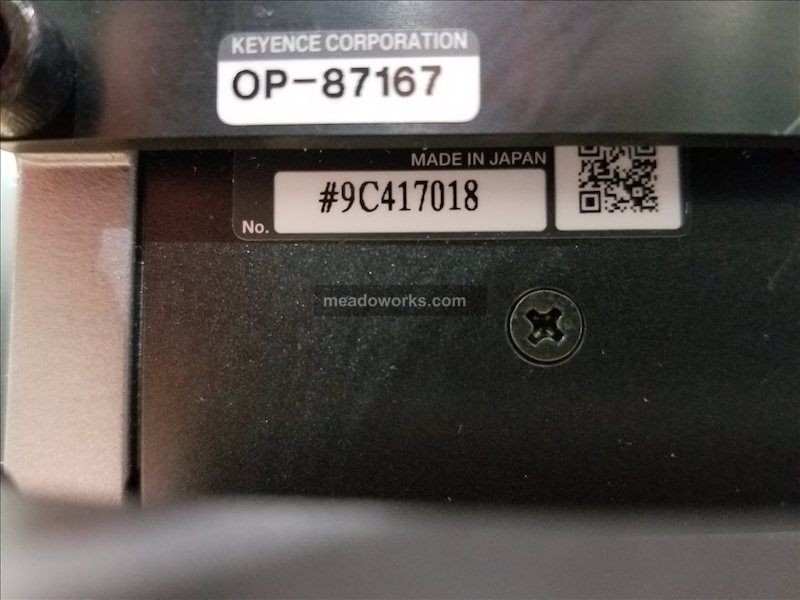 Keyence IM-6025 - 5101-7.jpg