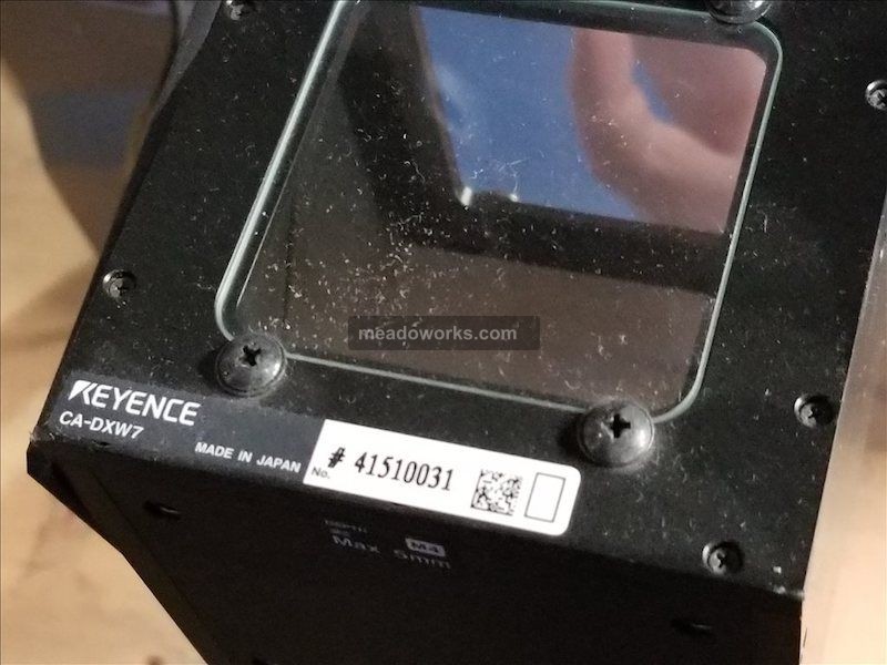 Keyence IM-6025 - 5101-8.jpg