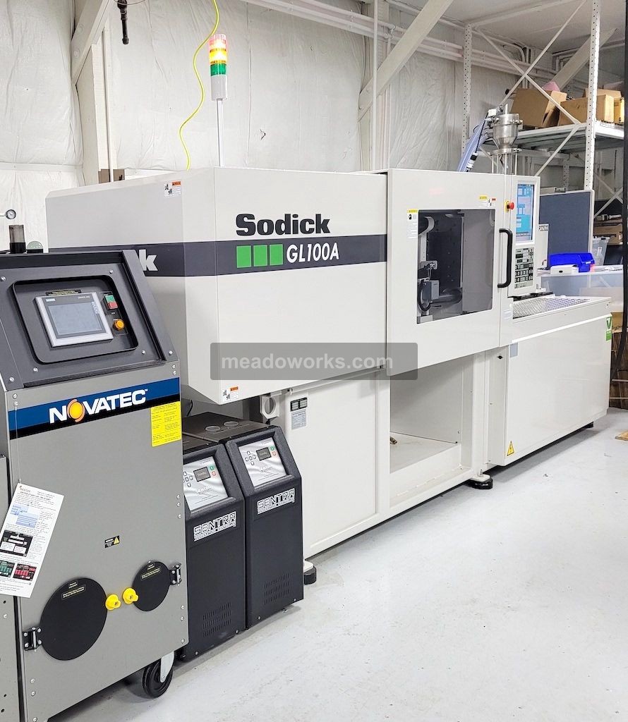 2019 Sodick GL100A - 5102-1.jpg