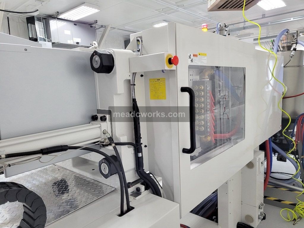 2019 Sodick GL100A - 5102-2.jpg
