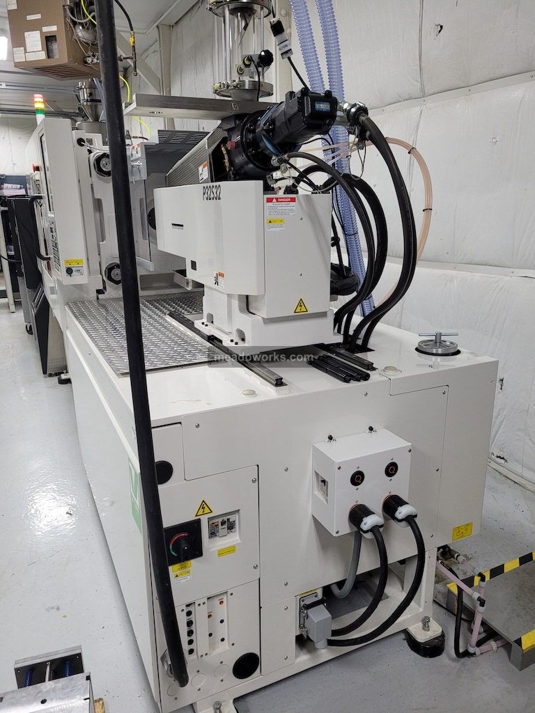 2019 Sodick GL100A - 5102-3.jpg