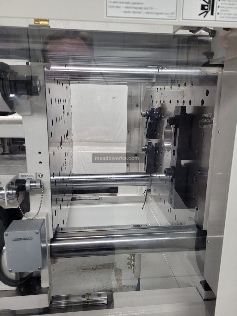 2019 Sodick GL100A - 5102-4.jpg