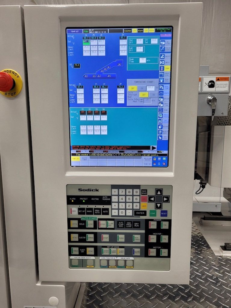 2019 Sodick GL100A - 5102-5.jpg