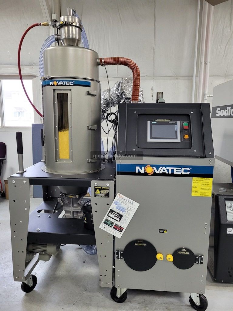 2020 Novatec NWB-50-DC+ - 5103-0.jpg