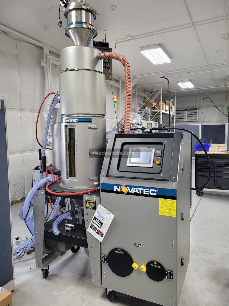 2020 Novatec NWB-75-DC+ - 5104-0.jpg