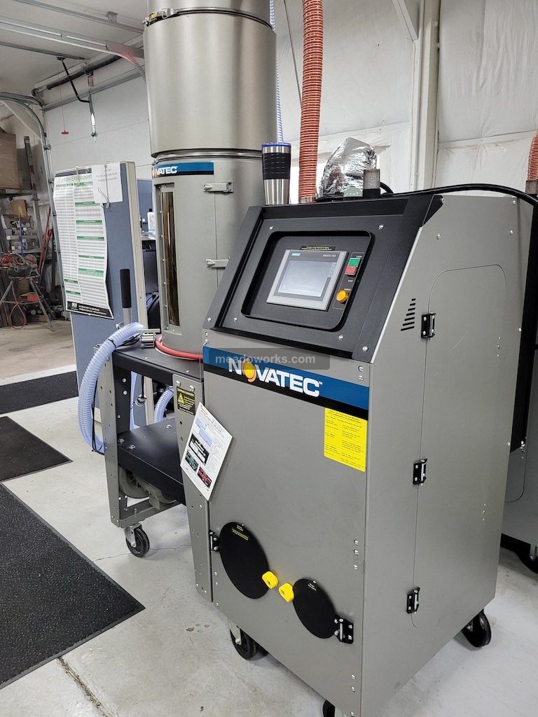 2020 Novatec NWB-75-DC+ - 5104-1.jpg