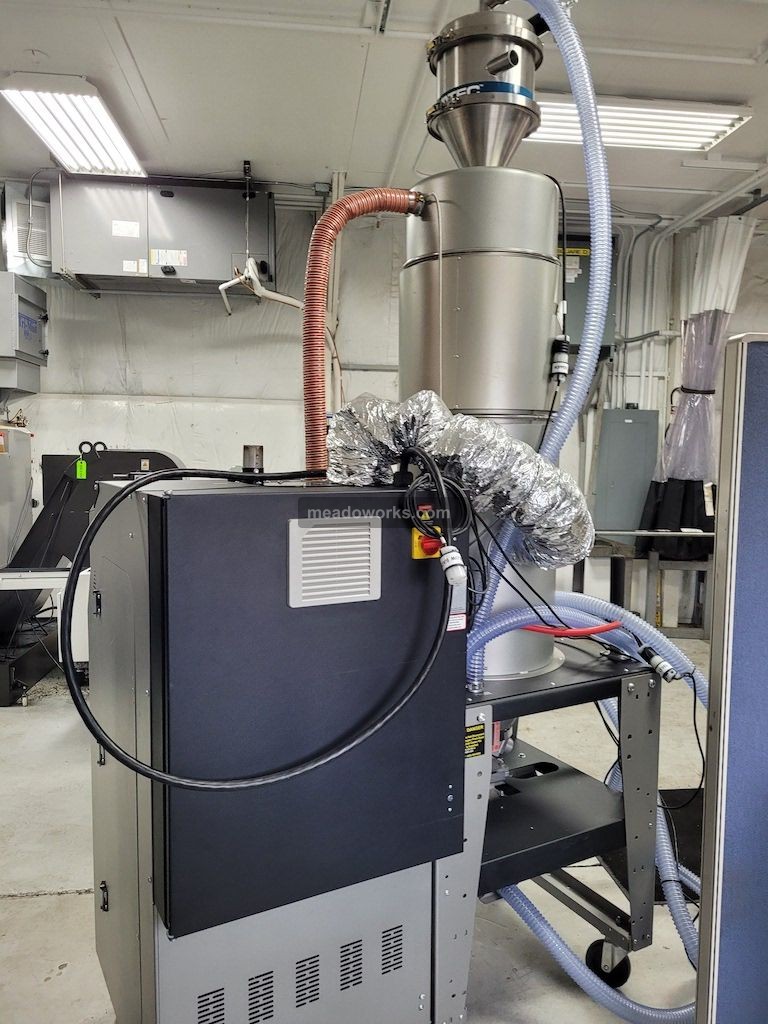 2020 Novatec NWB-75-DC+ - 5104-2.jpg
