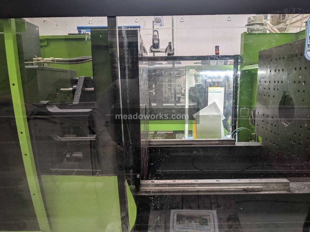 2006 Engel VC 330/150 Tech Pro - Tie Barless - 5106-2.jpg