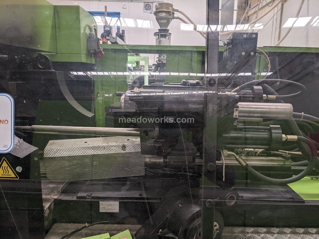 2006 Engel VC 330/150 Tech Pro - Tie Barless - 5106-3.jpg