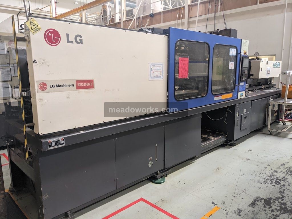 1998 LG GoldStar IDE350ENII - 5114-0.jpg