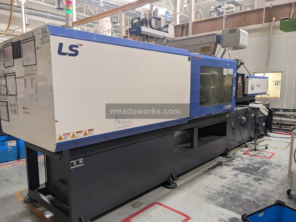 2008 LS Mtron LGH350D - 5115-0.jpg