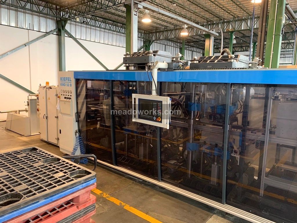 2010 Kiefel KMD 52 B - 5116-1.jpeg