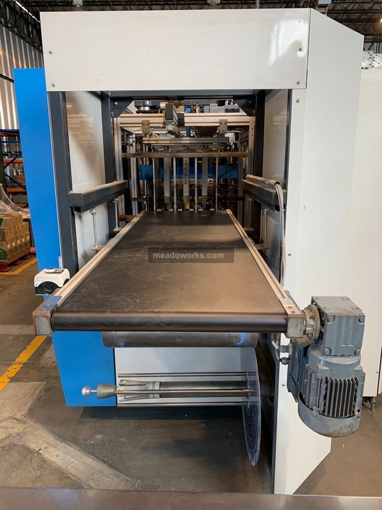 2010 Kiefel KMD 52 B - 5116-8.jpg