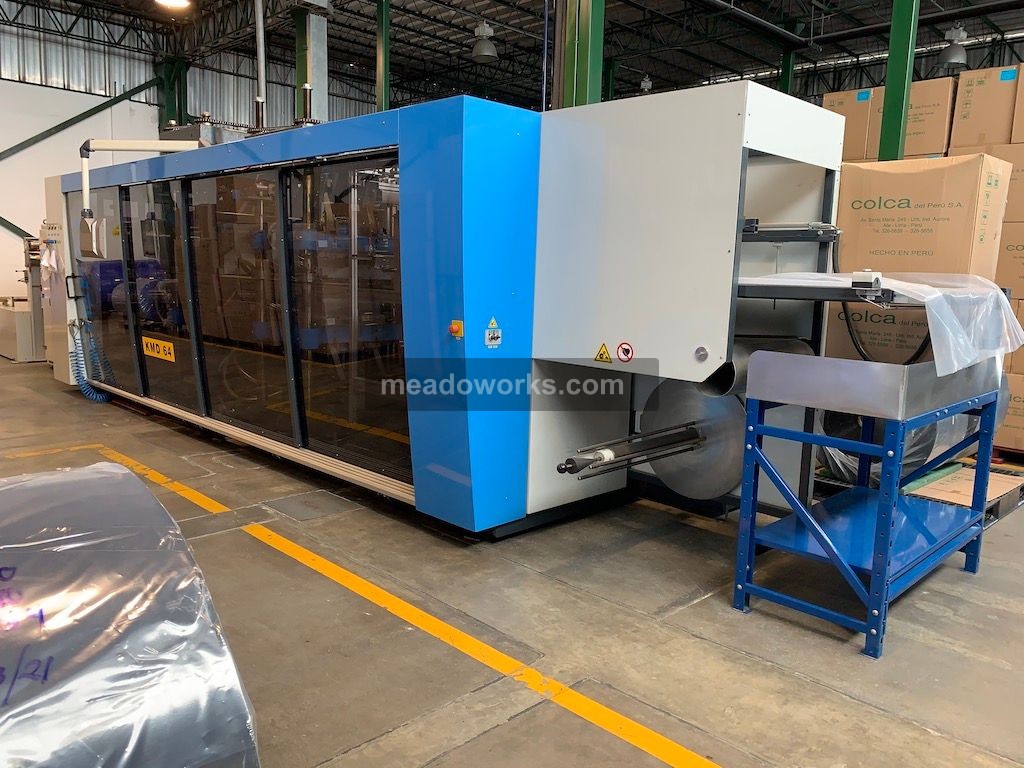 2013 Kiefel KMD 64 - 5117-1.jpeg