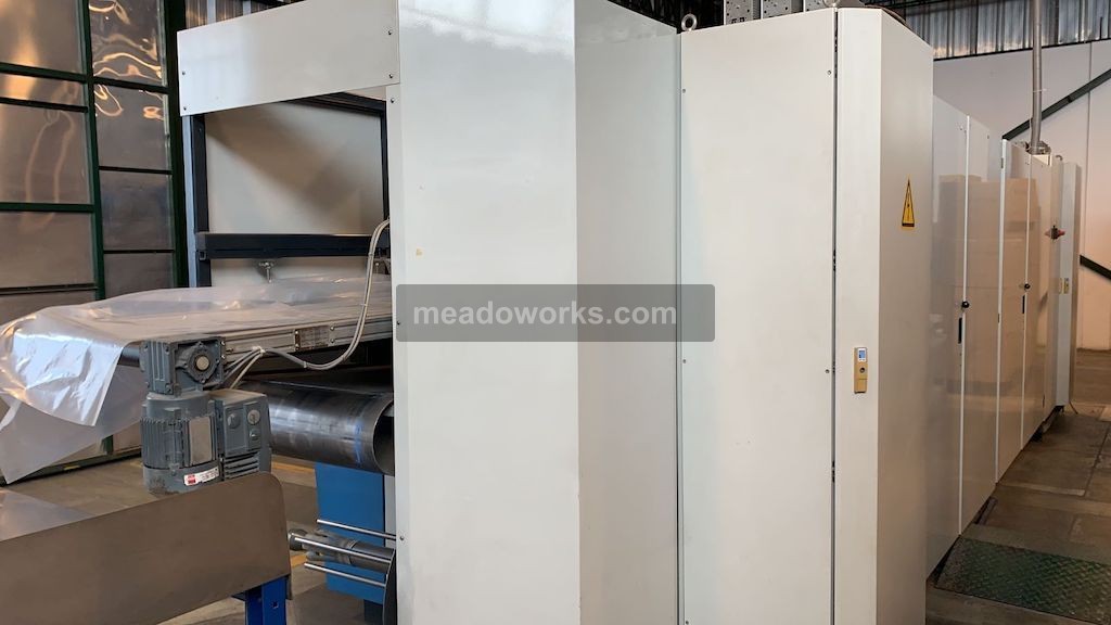 2013 Kiefel KMD 64 - 5117-2.jpg
