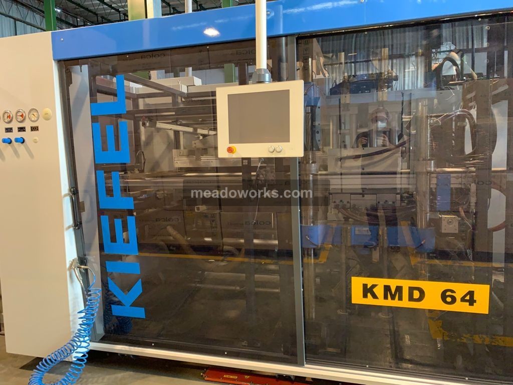 2013 Kiefel KMD 64 - 5117-3.jpg