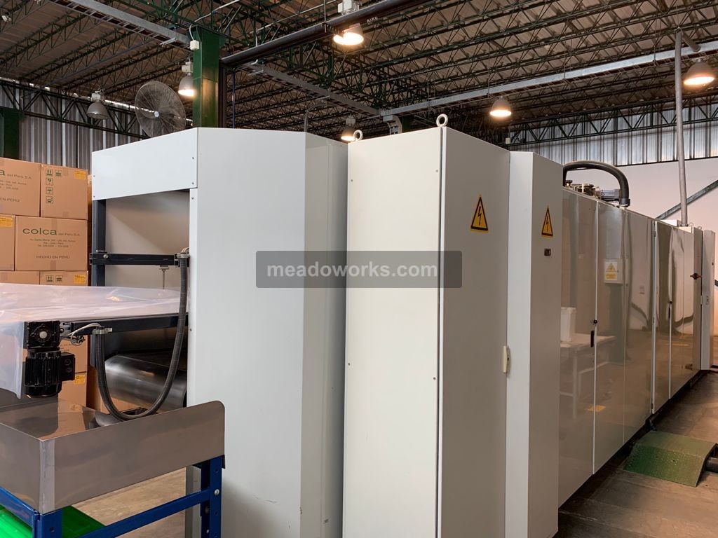 2013 Kiefel KMD 64 - 5117-6.jpg