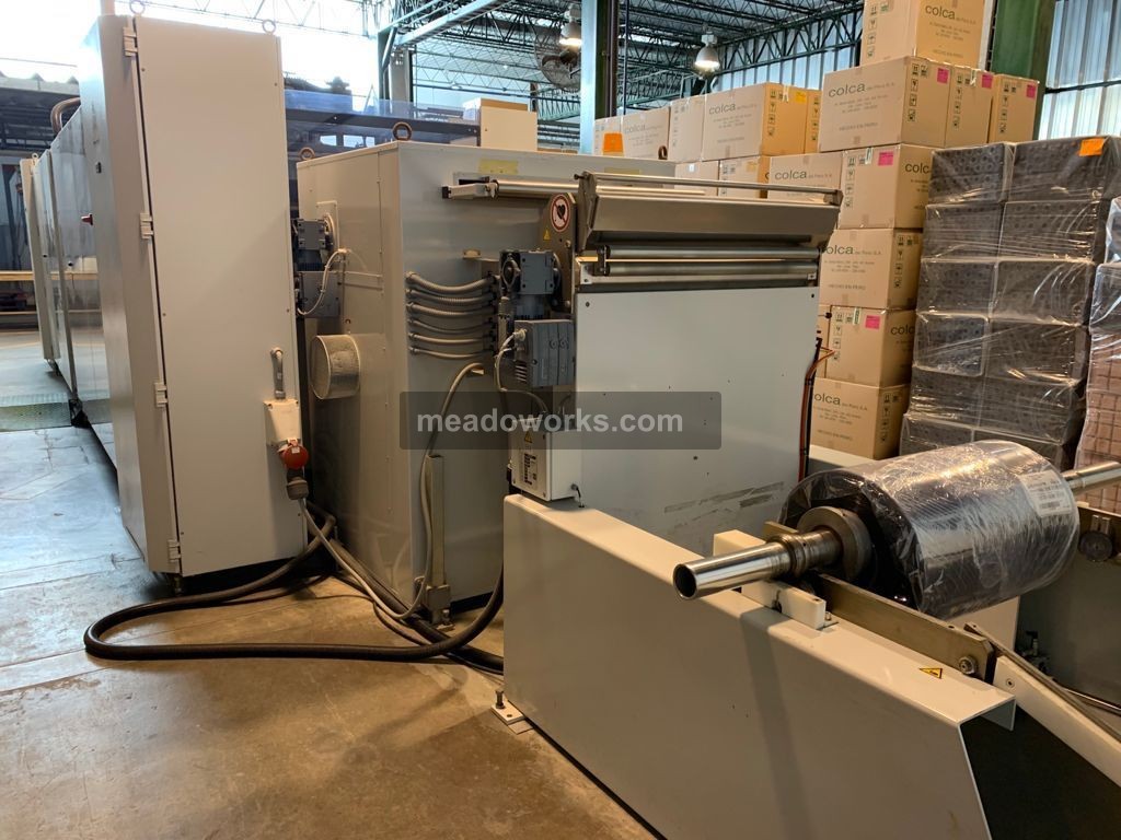 2013 Kiefel KMD 64 - 5117-7.jpg