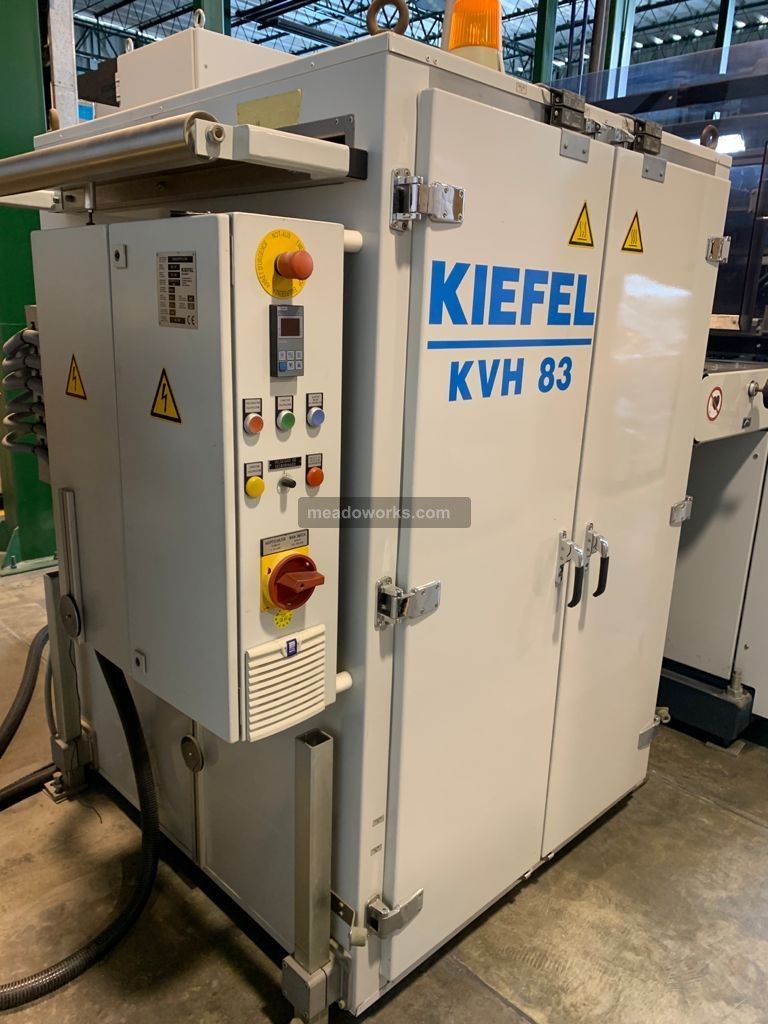 2013 Kiefel KMD 64 - 5117-8.jpg